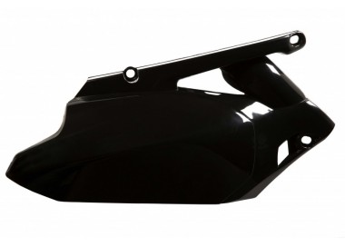 PORTANUMEROS TRASEROS PARA YAMAHA YZF 450 10/13