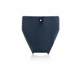 CARETA FRONTAL HUSQVARNA TC 85 (18) 