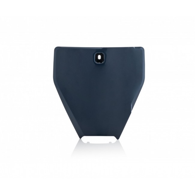 CARETA FRONTAL HUSQVARNA TC 85 (18) 