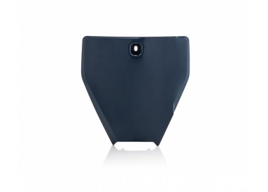 CARETA FRONTAL HUSQVARNA TC 85 (18) 