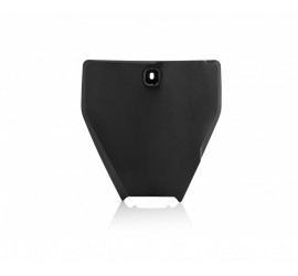 CARETA FRONTAL HUSQVARNA TC 85 (18) 