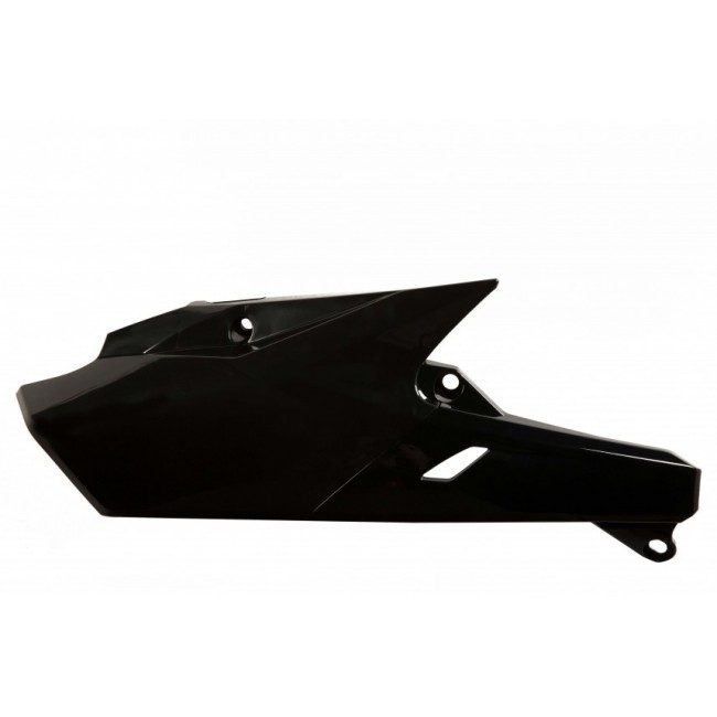 PORTANUMEROS TRASEROS PARA YAMAHA YZF 250/450 14/18