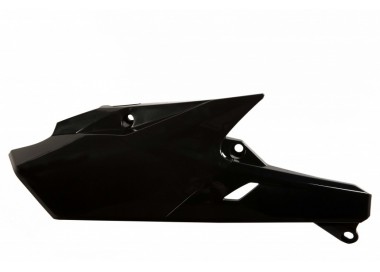PORTANUMEROS TRASEROS PARA YAMAHA YZF 250/450 14/18