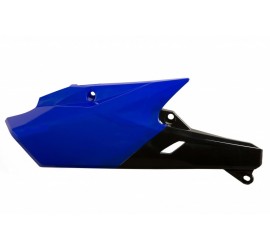 PORTANUMEROS TRASEROS PARA YAMAHA YZF 250/450 14/18