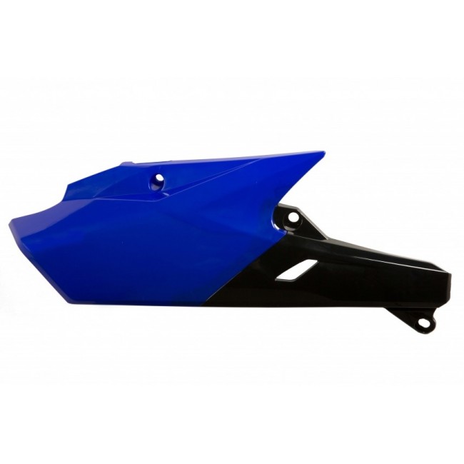 PORTANUMEROS TRASEROS PARA YAMAHA YZF 250/450 14/18