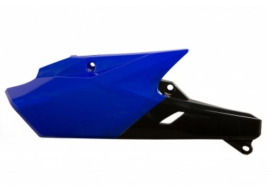 PORTANUMEROS TRASEROS PARA YAMAHA YZF 250/450 14/18