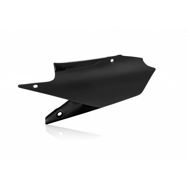 PORTANUMEROS TRASEROS PARA YAMAHA YZF 450 2018
