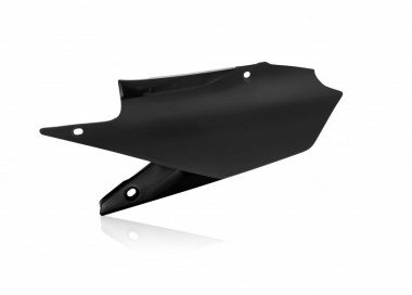 PORTANUMEROS TRASEROS PARA YAMAHA YZF 450 2018