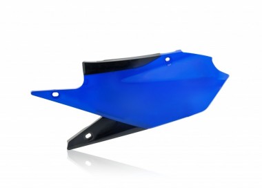 PORTANUMEROS TRASEROS PARA YAMAHA YZF 450 2018