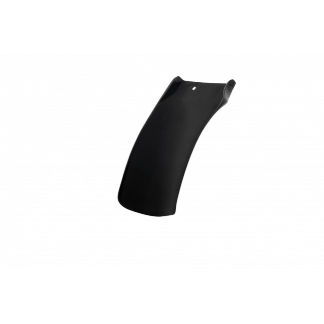 PROTECTOR DE AMORTIGUADOR ACERBIS HONDA CR 125/250 93/07