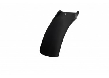 PROTECTOR DE AMORTIGUADOR ACERBIS HONDA CR 125/250 93/07