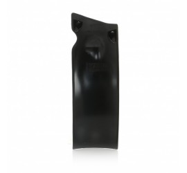 PROTECTOR DE AMORTIGUADOR ACERBIS HONDA CRF 250 AÑO 06/09
