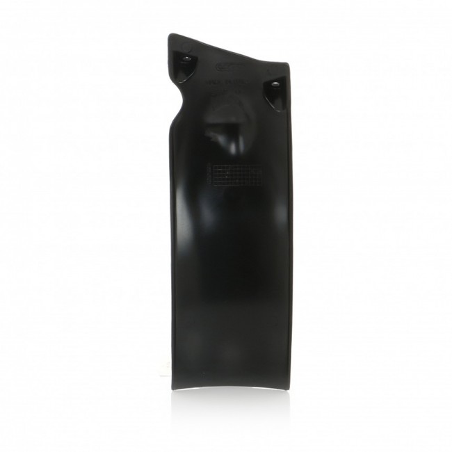 PROTECTOR DE AMORTIGUADOR ACERBIS HONDA CRF 250 AÑO 06/09