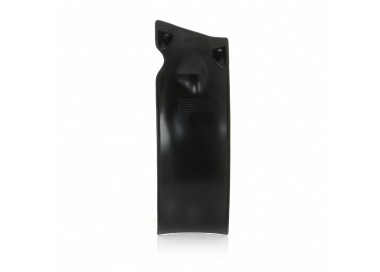 PROTECTOR DE AMORTIGUADOR ACERBIS HONDA CRF 250 AÑO 06/09