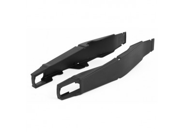 PROTECTOR DE BASCULANTE POLISPORT PARA SHERCO 2T/4T