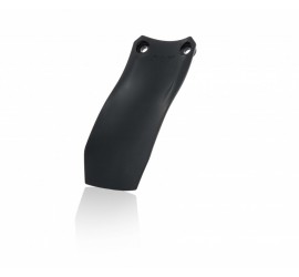 PROTECTOR DE AMORTIGUADOR ACERBIS HONDA CRF 250/450 17/18