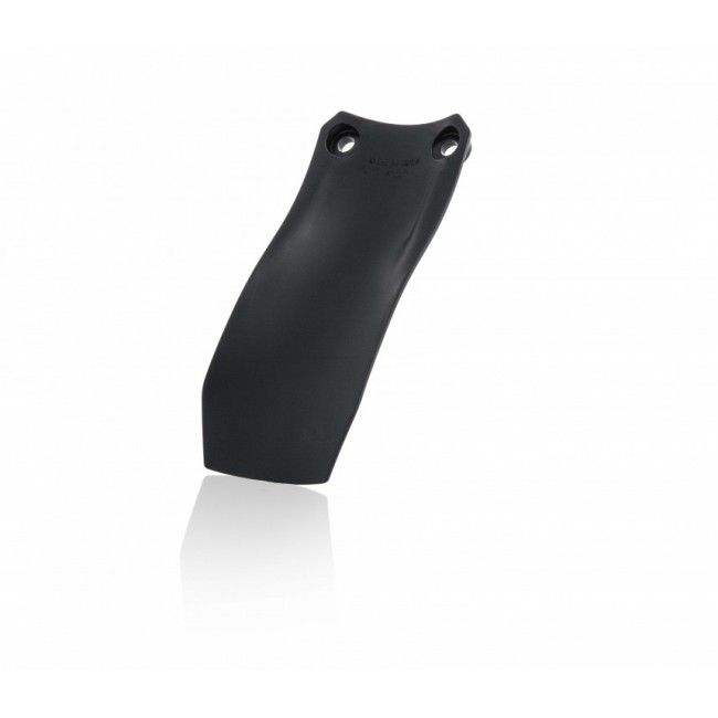 PROTECTOR DE AMORTIGUADOR ACERBIS HONDA CRF 250/450 17/18