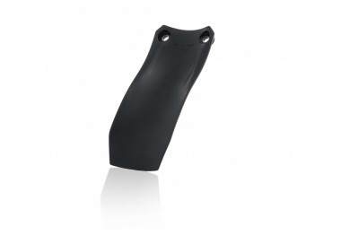 PROTECTOR DE AMORTIGUADOR ACERBIS HONDA CRF 250/450 17/18