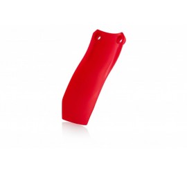PROTECTOR DE AMORTIGUADOR ACERBIS HONDA CRF 250/450 17/18