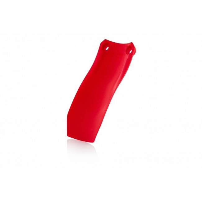 PROTECTOR DE AMORTIGUADOR ACERBIS HONDA CRF 250/450 17/18