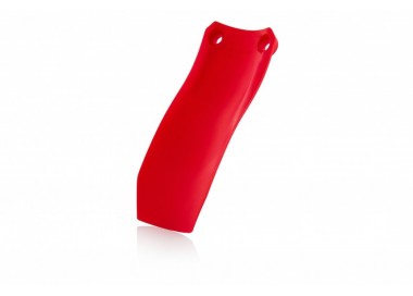 PROTECTOR DE AMORTIGUADOR ACERBIS HONDA CRF 250/450 17/18