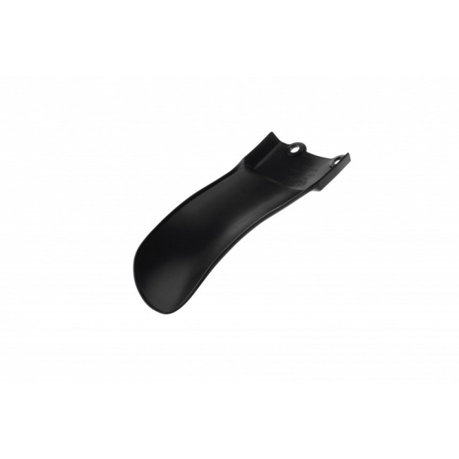 PROTECTOR AMORTIGUADOR PARTE TRASERA ACERBIS KX 85 14/18