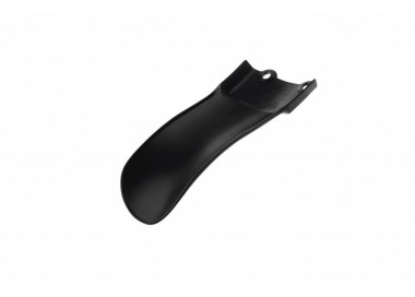 PROTECTOR AMORTIGUADOR PARTE TRASERA ACERBIS KX 85 14/18
