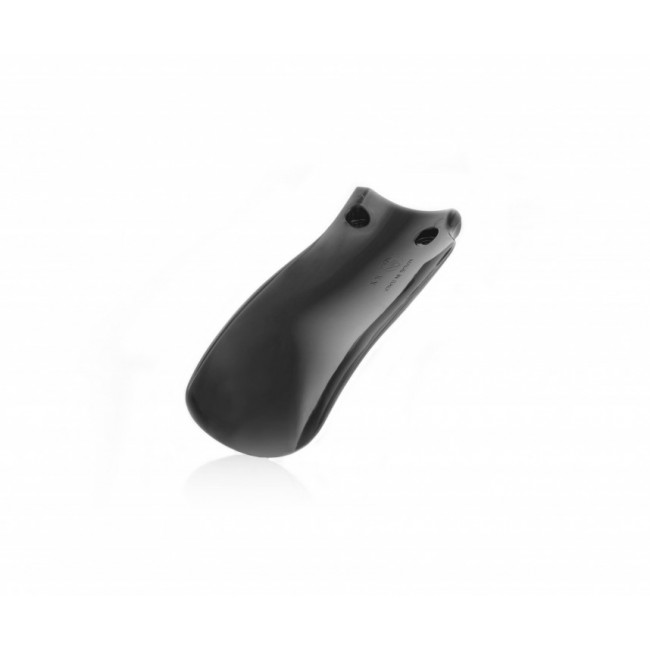 PROTECTOR AMORTIGUADOR PARTE TRASERA ACERBIS KXF 250/450 16/18