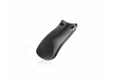 PROTECTOR AMORTIGUADOR PARTE TRASERA ACERBIS KXF 250/450 16/18