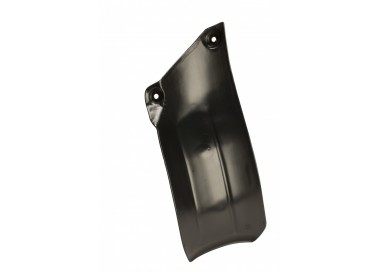 PROTECTOR AMORTIGADOR TRASERO ACERBIS KTM EXC/SX/EXCF/SXF 00/07