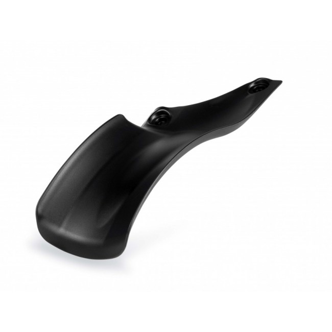 PROTECTOR AMORTIGADOR TRASERO ACERBIS KTM EXC/EXCF 08/16 SX/SXF 07/15