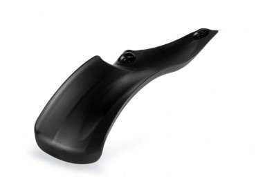 PROTECTOR AMORTIGADOR TRASERO ACERBIS KTM EXC/EXCF 08/16 SX/SXF 07/15