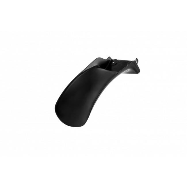 PROTECTOR DE AMORTIGUADOR TRASERO ACERBIS SUZUKI RMZ 250 04/06