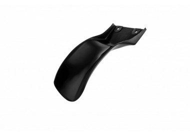 PROTECTOR DE AMORTIGUADOR TRASERO ACERBIS YAMAHA YZF 250/450 01/09 WRF 250/450 WR 125/250