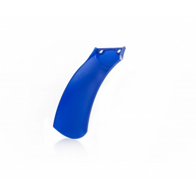 PROTECTOR DE AMORTIGUADOR TRASERO ACERBIS YAMAHA YZF 250 10/18 YZF 450 14/17