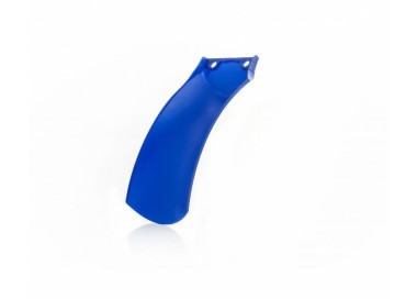 PROTECTOR DE AMORTIGUADOR TRASERO ACERBIS YAMAHA YZF 250 10/18 YZF 450 14/17