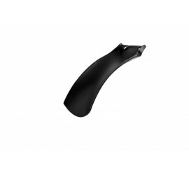 PROTECTOR DE AMORTIGUADOR TRASERO ACERBIS YAMAHA YZF 250 10/18 YZF 450 14/17