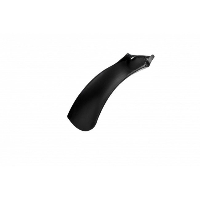 PROTECTOR DE AMORTIGUADOR TRASERO ACERBIS YAMAHA YZF 250 10/18 YZF 450 14/17