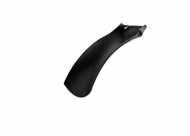 PROTECTOR DE AMORTIGUADOR TRASERO ACERBIS YAMAHA YZF 250 10/18 YZF 450 14/17
