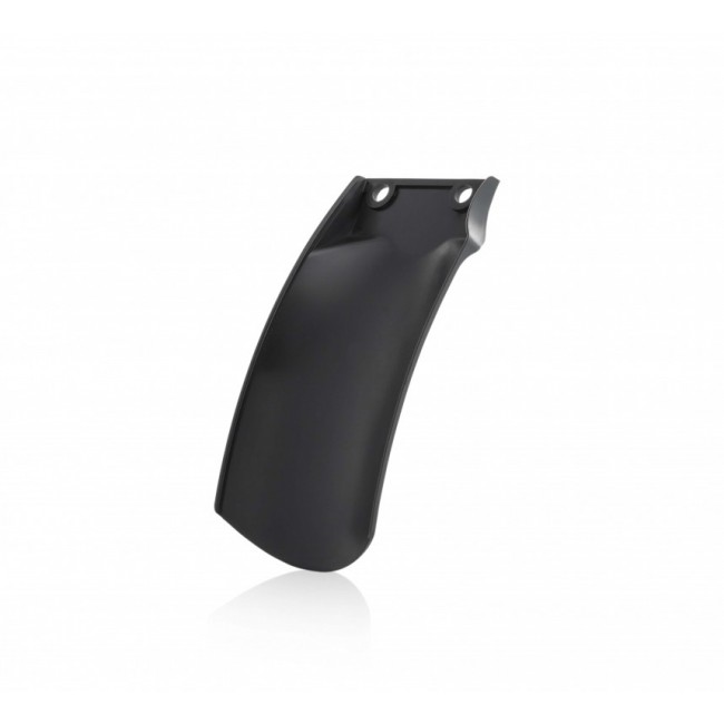 PROTECTOR DE AMORTIGUADOR TRASERO ACERBIS YAMAHA YZF 450 10/13