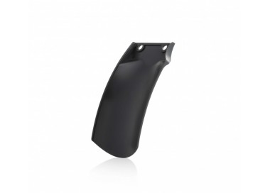 PROTECTOR DE AMORTIGUADOR TRASERO ACERBIS YAMAHA YZF 450 10/13