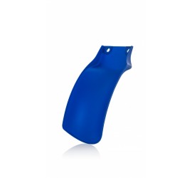 PROTECTOR DE AMORTIGUADOR TRASERO ACERBIS YAMAHA YZF 450 2018