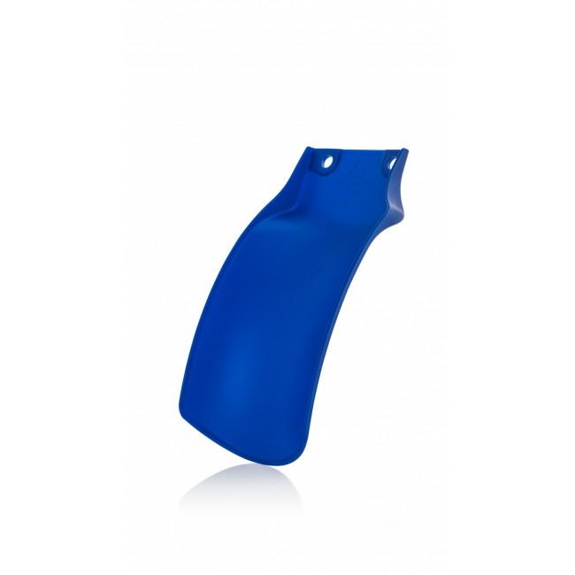 PROTECTOR DE AMORTIGUADOR TRASERO ACERBIS YAMAHA YZF 450 2018