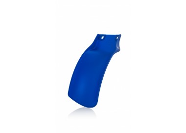 PROTECTOR DE AMORTIGUADOR TRASERO ACERBIS YAMAHA YZF 450 2018