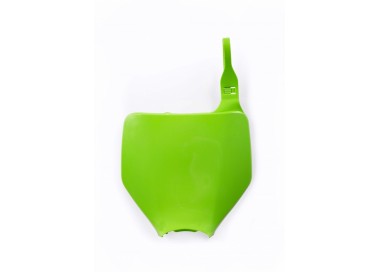 CARETA FRONTAL ACERBIS PARA KAWASAKI KX 125/250 KXF 250/450