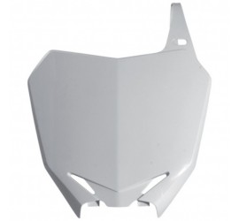 CARETA FRONTAL ACERBIS PARA SUZUKI RMZ 250 10/18 RMZ 450 08/17