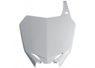 CARETA FRONTAL ACERBIS PARA SUZUKI RMZ 250 10/18 RMZ 450 08/17
