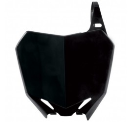 CARETA FRONTAL ACERBIS PARA SUZUKI RMZ 250 10/18 RMZ 450 08/17