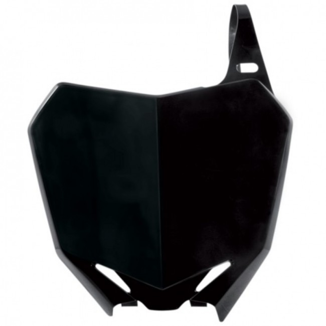 CARETA FRONTAL ACERBIS PARA SUZUKI RMZ 250 10/18 RMZ 450 08/17
