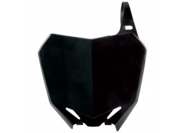 CARETA FRONTAL ACERBIS PARA SUZUKI RMZ 250 10/18 RMZ 450 08/17